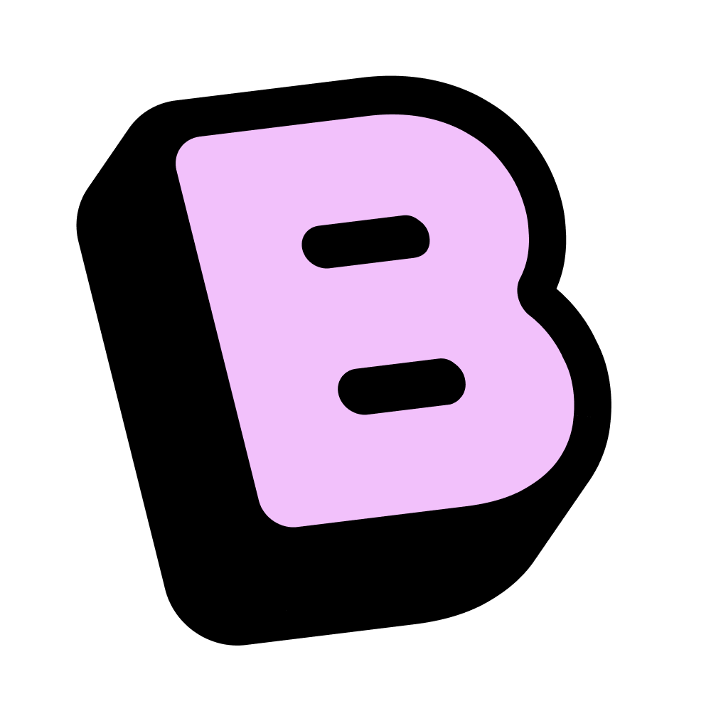 banger logo